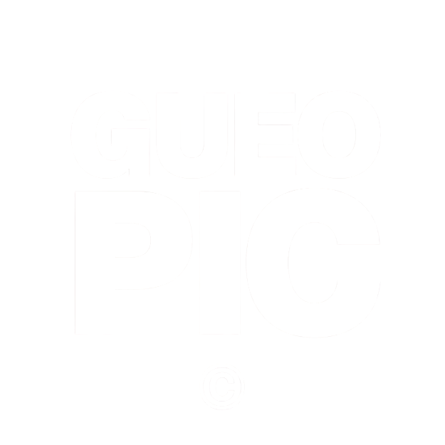 GUEOPIC